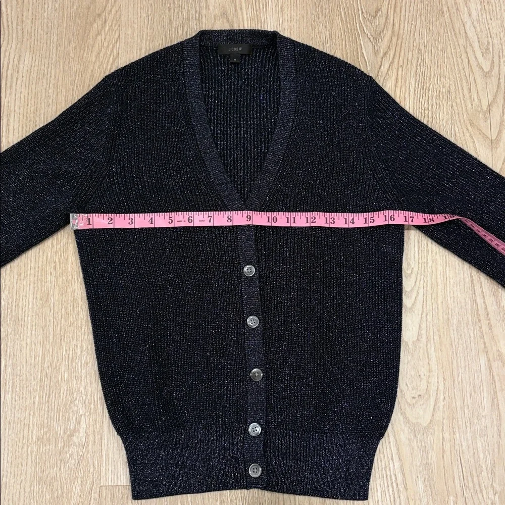 J. Crew love this